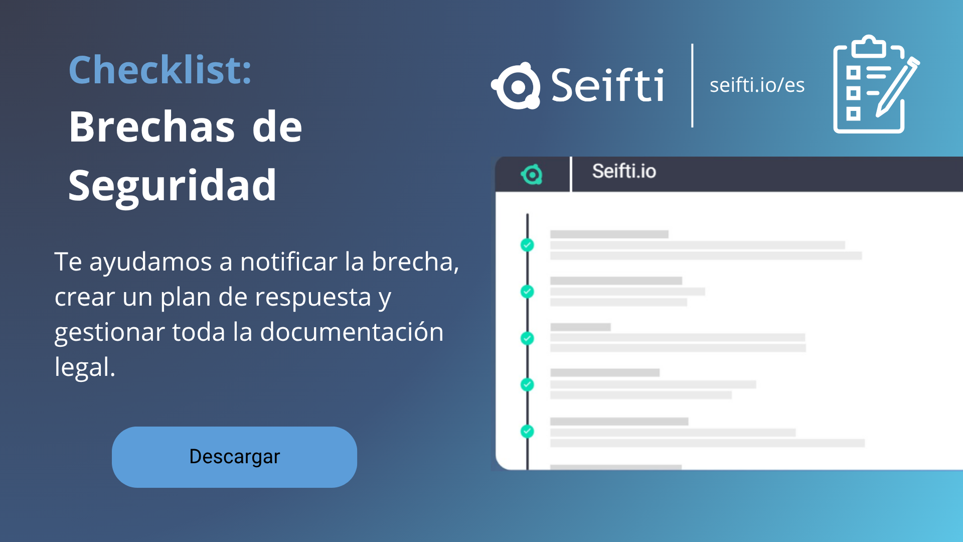 Banner - ES-BRECHAS DE SEGURIDAD