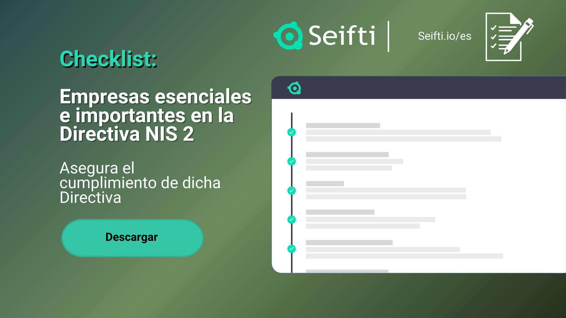 Directiva NIS 2