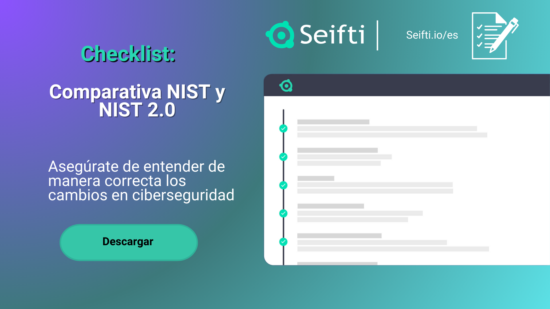 ES Descargable NIST 2.0