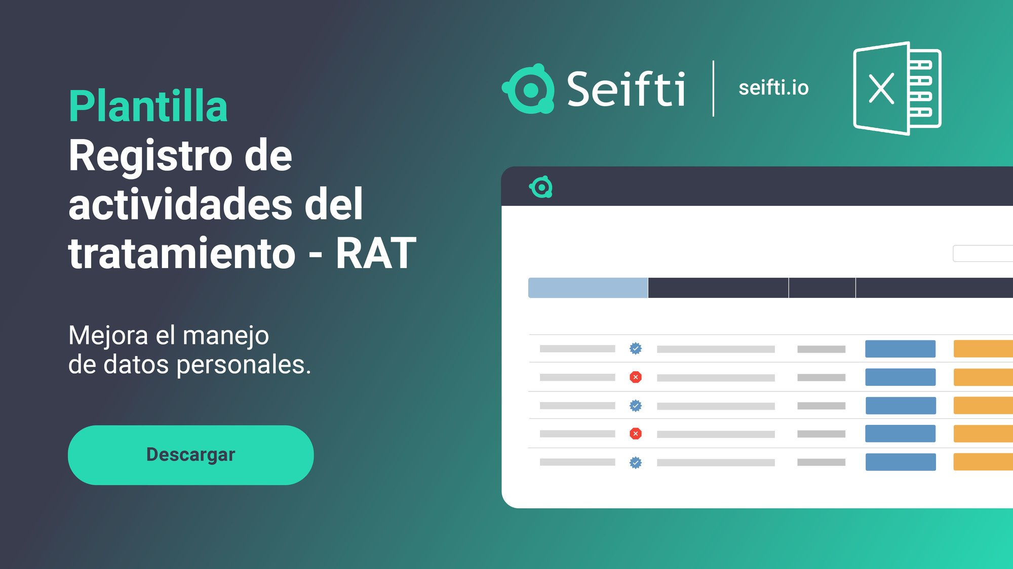 seifti-banner-template-ES